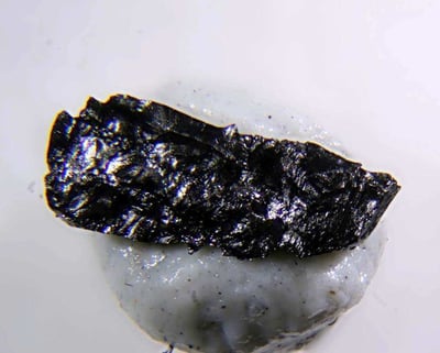 Achavalite - Minerals