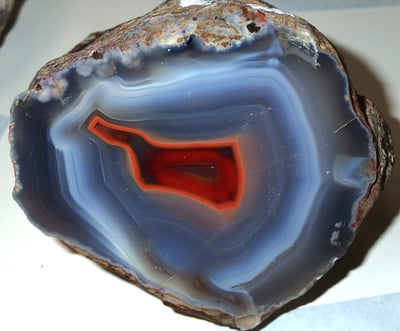 Agate