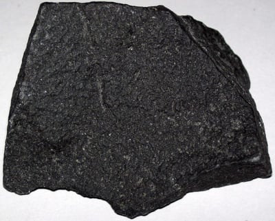 Basalt