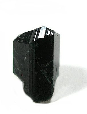 Serendibite specimen 2