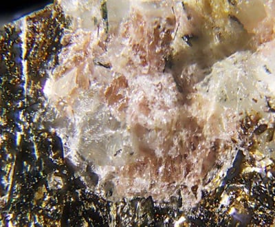 Umbite - Umbite Group