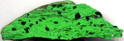 Maw Sit Sit - Metamorphic